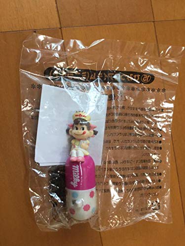 Amazon.co.jp: 不二家 ペコちゃんのミニ救急グッズ フルコンプ