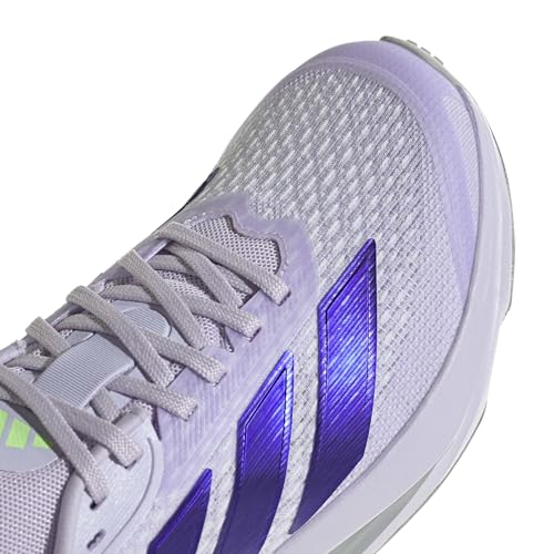 Image of adidas Duramo Sl 2 Running Sneakers Shoes - White