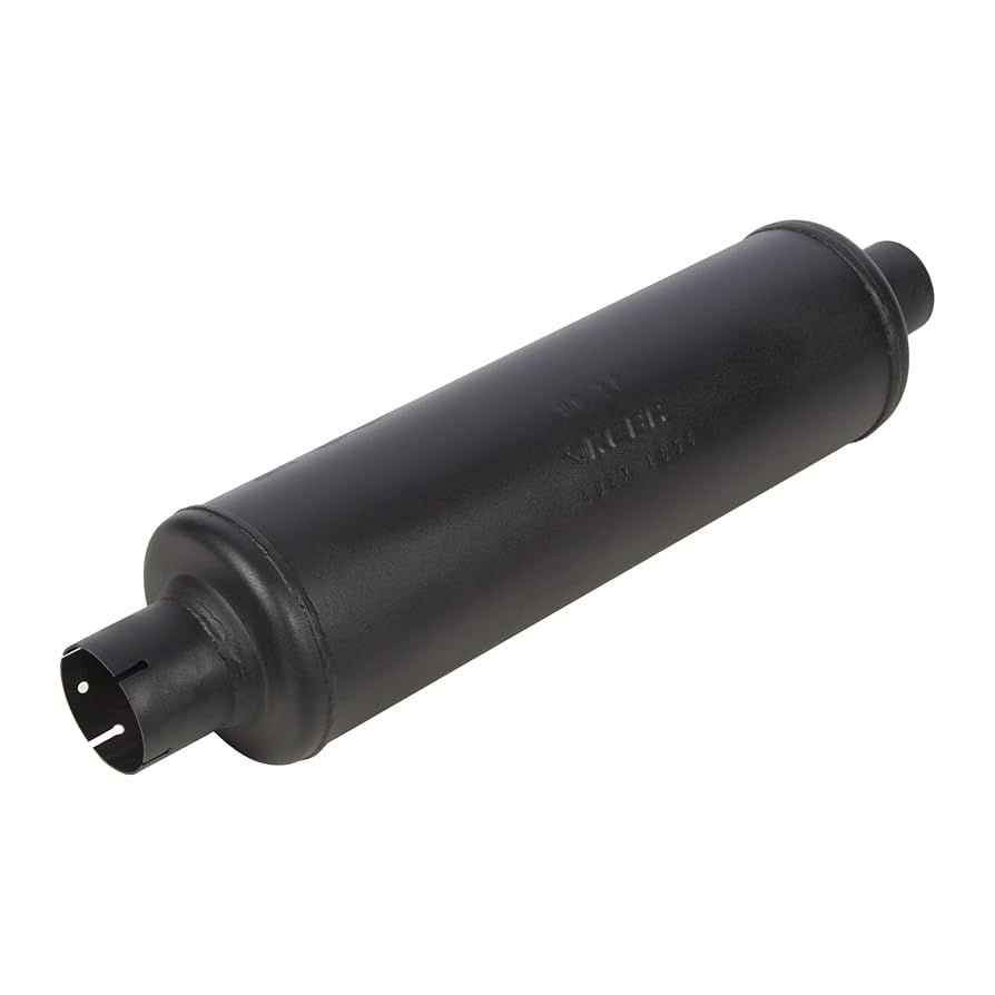 小物 ADERERROR Albert else muffler green 小物 ADERERROR Albert else muffler green ADERERROR Albert