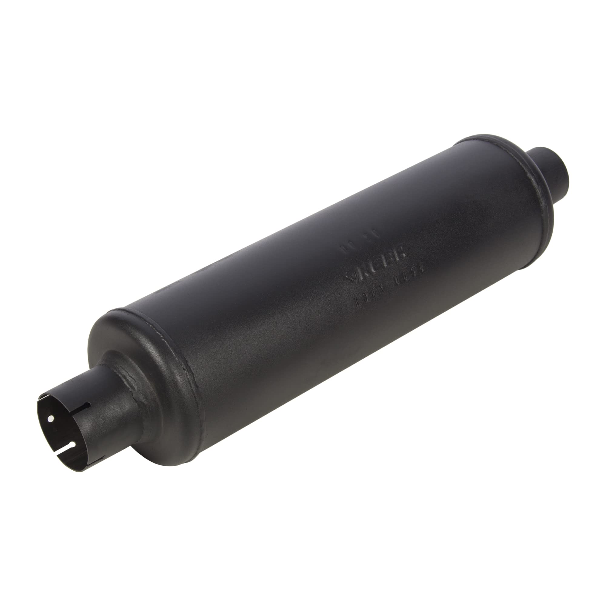 Amazon.com: Muffler Compatible With JOHN DEERE 3010 3020