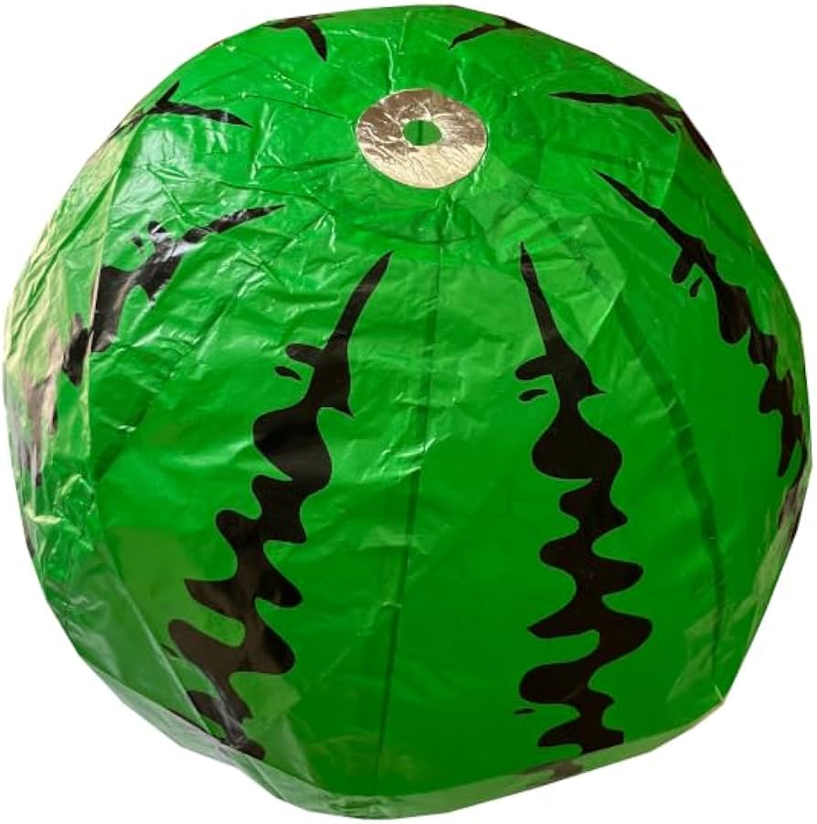 はしぐちみちよ　紙風船 はしぐちみちよ 紙風船 Amazon.co.jp: 紙風船: ミュージック