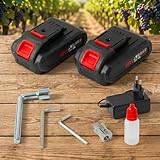 081 Store B0DFM7MTFX lato 4