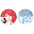 Pika Pika Fantajin (Picture Disc + MP3)