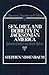 SEX, DIET, AND DEBILITY IN JACKSONIAN AMERICA: SYLVESTER GRAHAM AND HEALTH REFORM. American Society
