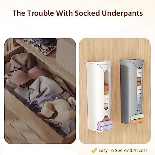 2023-New-Wall-Mounted-Socks-Panties-Storage-Box-Underwear-Organizer-Wall-Mount-Punch-Free-Multifunctional-Storage-Box-for-Storing-Panty-Lingerie-Ties-3PCS