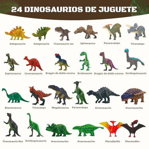 La mejor selección de Dino juego - los preferidos. 6 Imagen adicional