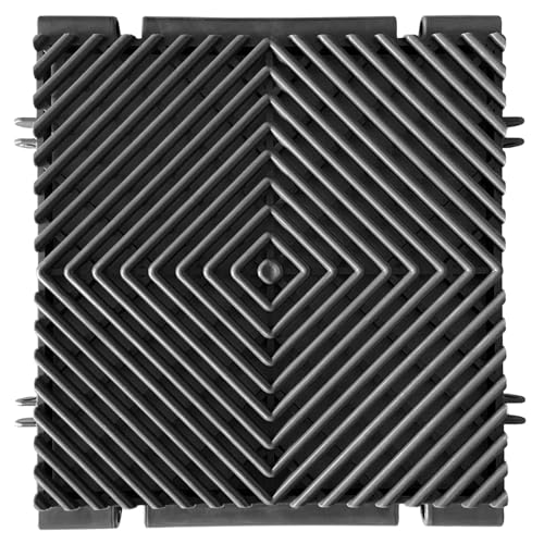 image for Ready Covers EZ Connect Cover - Vented Safety Steam Radiator Cover/Pro