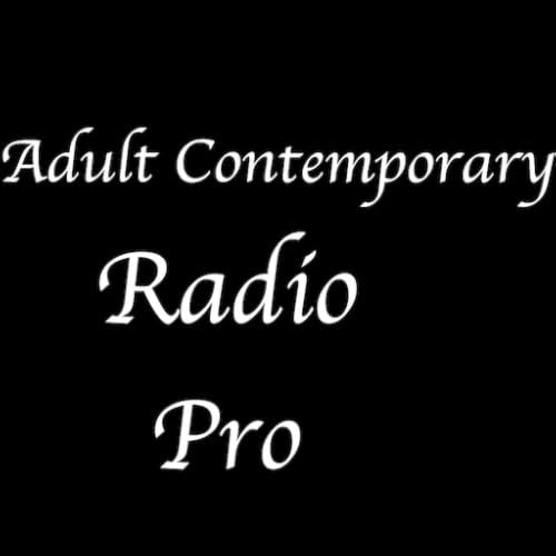 Adult Contemporary Radio Pro