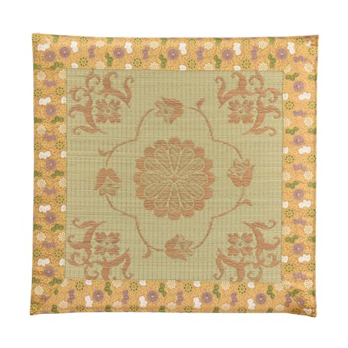 d̂͂ Ozc e d zc  ~ ~ 