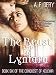The Beast of Lyntara (The Conquest of Kelemir Book 6)