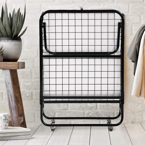 Opiniones y reviews de Cama plegable favoritos de las personas. 18 Imagen adicional