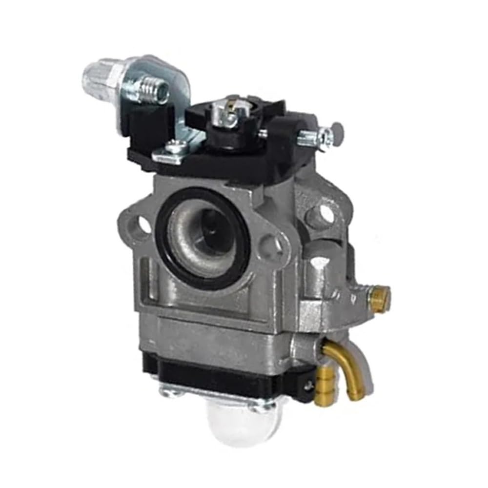 Carburateur adapté MFH 33004P SKC33SS à ajustement précis