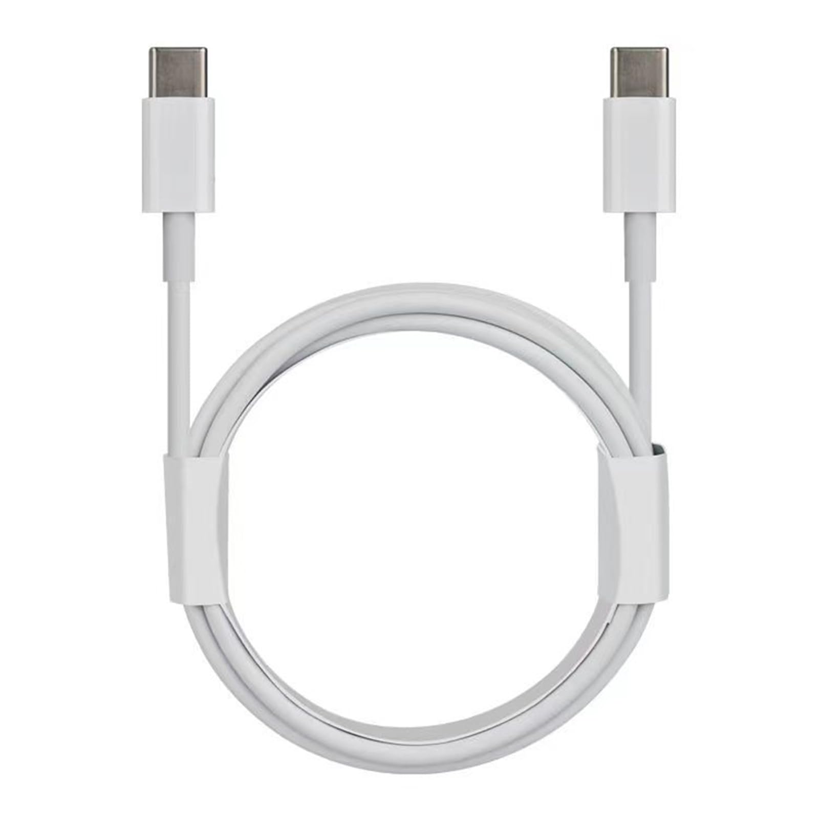 USB AーUSB C充電ケーブル Anker PowerLine USB-C & USB 3.0ケーブル (1.8m)｜USB-C
