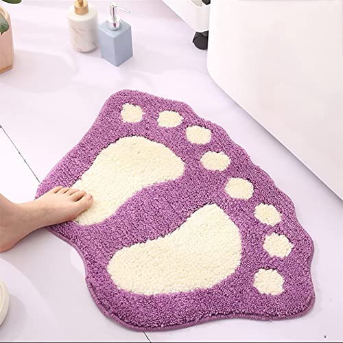 BieChiPan oX}bg ӂ}bg }CNt@Co[ gC}bg C }bg փ}bg  R 40*60cm hL ʏ oX}bg p[v 킢 K ӂӂ TT Vv  Mtg V