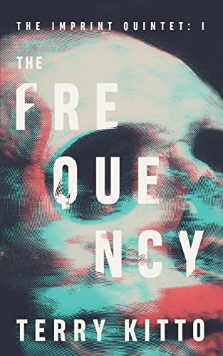 The Frequency view 2