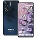 Produktbild OUKITEL C58 Pro Smartphone Ohne Vertrag Android 14-24GB+256GB 50MP+8MP AI Kamera Handy Ohne Vertrag 6,7 Zoll 90Hz Display 5150mAh Handy Günstig, NFC,GPS, Dual SIM 4G Simlockfreie Handys