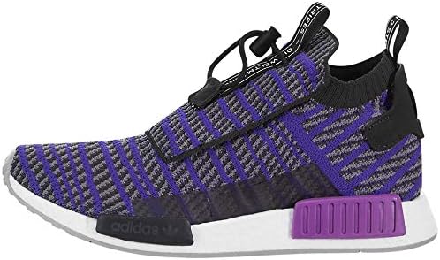 Adidas originals men's nmd_r1 pk running shoe Clearance