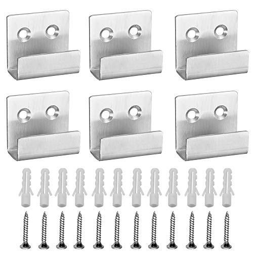 U Halterung - Die momentan besten Modelle im Test!