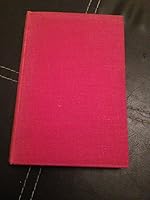 Yeoman's Hospital B0006AQJ9U Book Cover