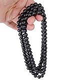 Zoom IMG-1 leeadwaey collana a catena lunga Zoom IMG-1 leeadwaey collana a catena lunga