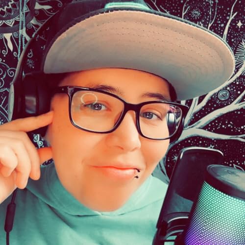 Ep 10: The Twin Flame Path