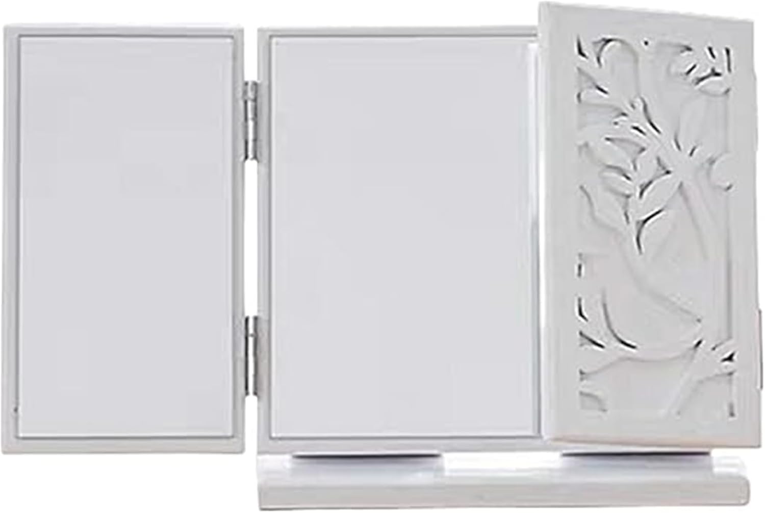 ジルスチュアート サクラブーケ ミラー＆パステルペタルブラッシュ103