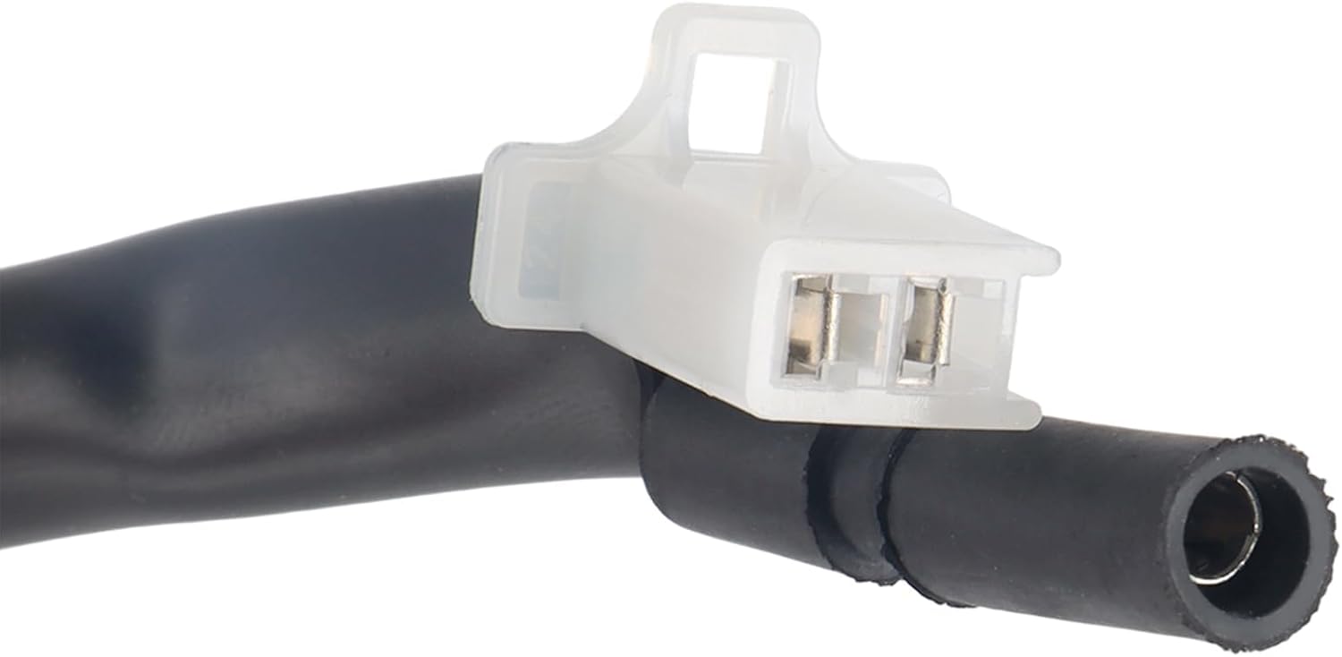 31120-KPT-902 Stator Ignition Coil Compatible with Honda CRF150F 2003-2005