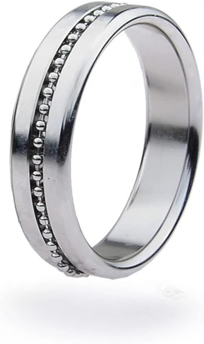 IPkis Stainless steel material, easy to clean