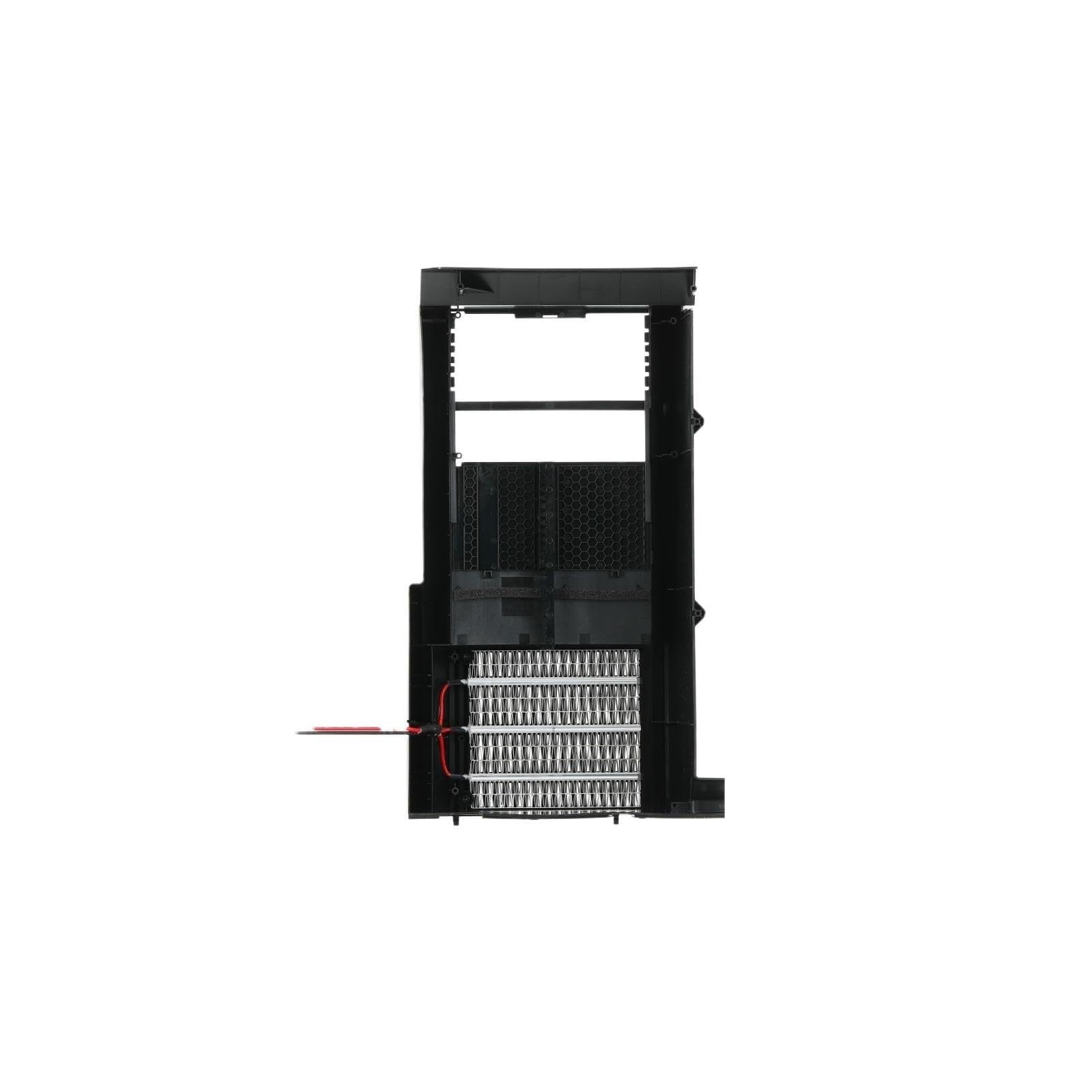 Compatibile con il gruppo di riscaldamento della camera Bambu H2D/H2S/H2C
