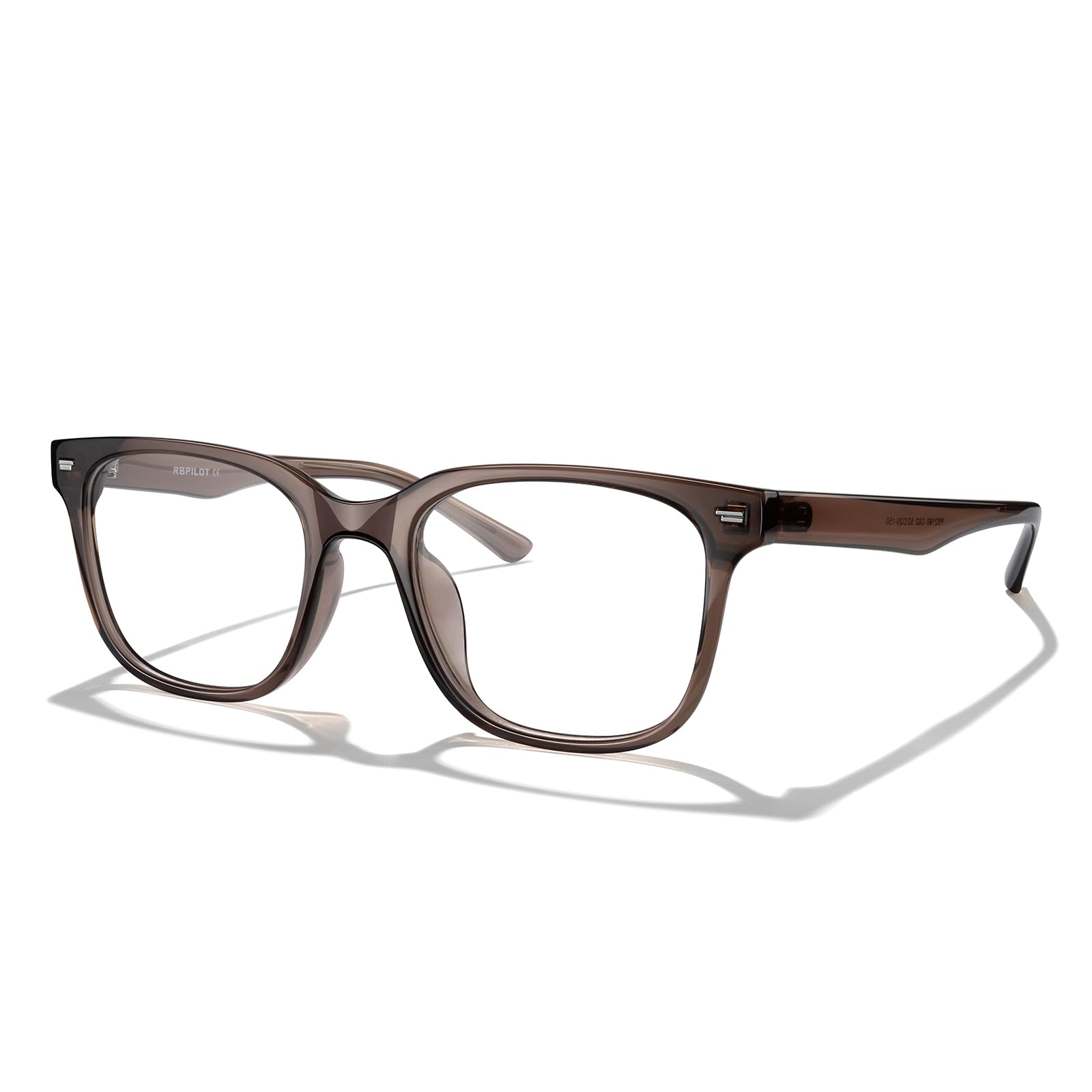 Photo 1 of RB.Pilot Blue Light Blocking Reading Glasses