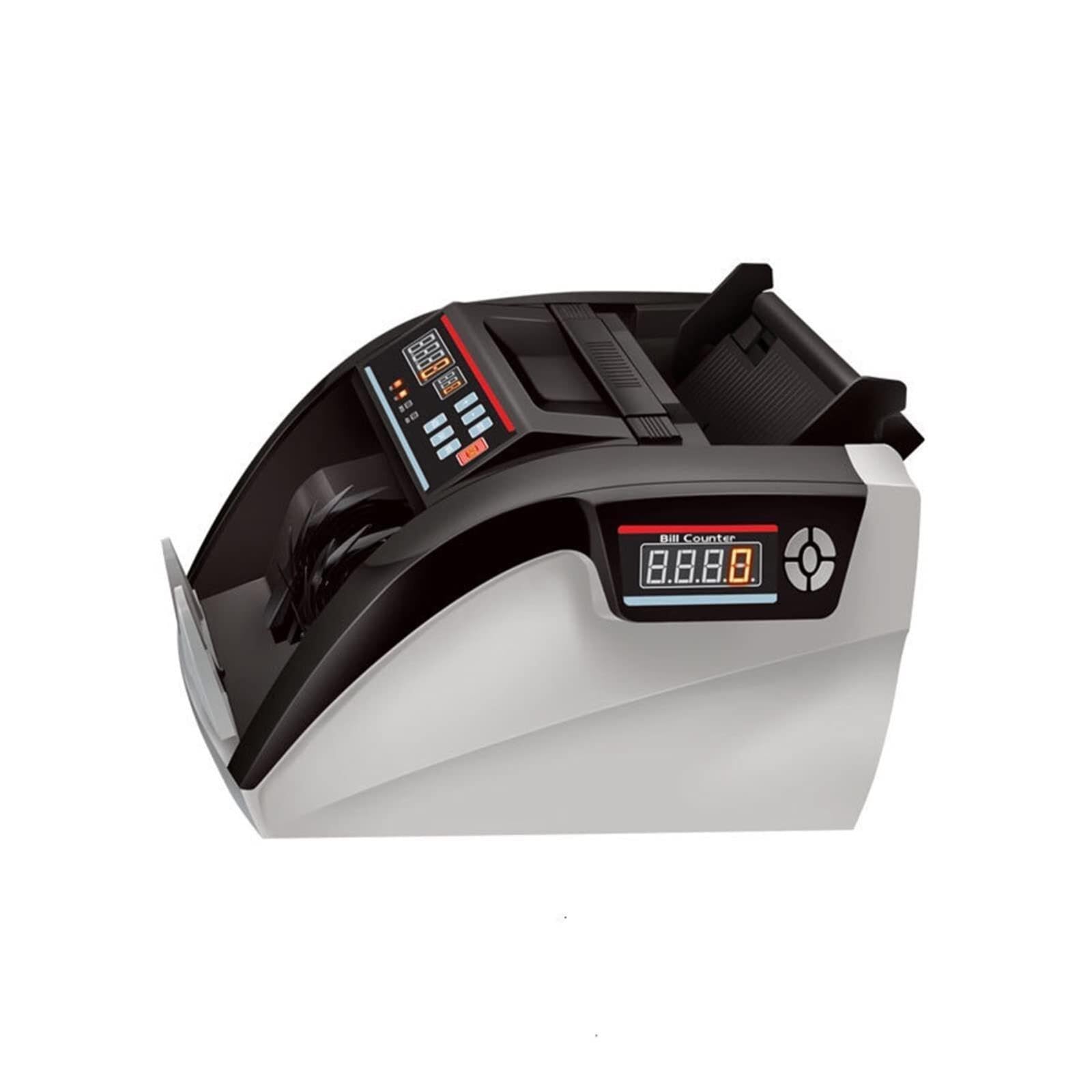 Contatori UV/LED/banconote E Varie Macchine Contasoldi