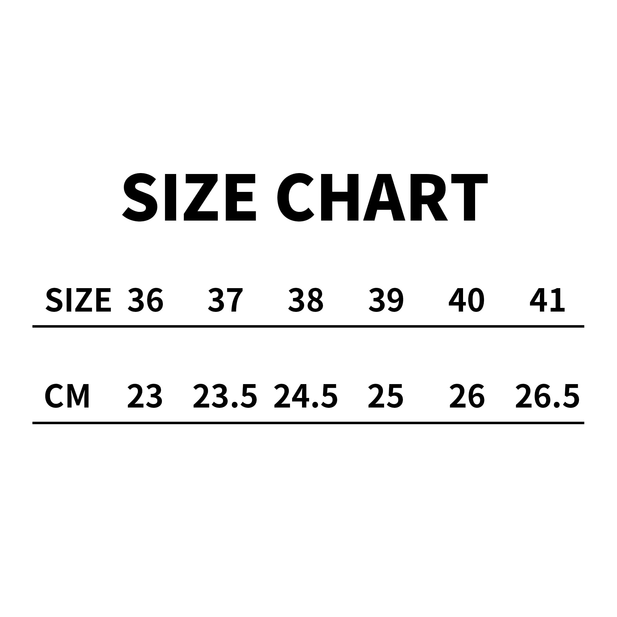 JOMIX Sneakers Donna Casual Scarpe Ginnastica Leggere Comode Platform per Passeggiate