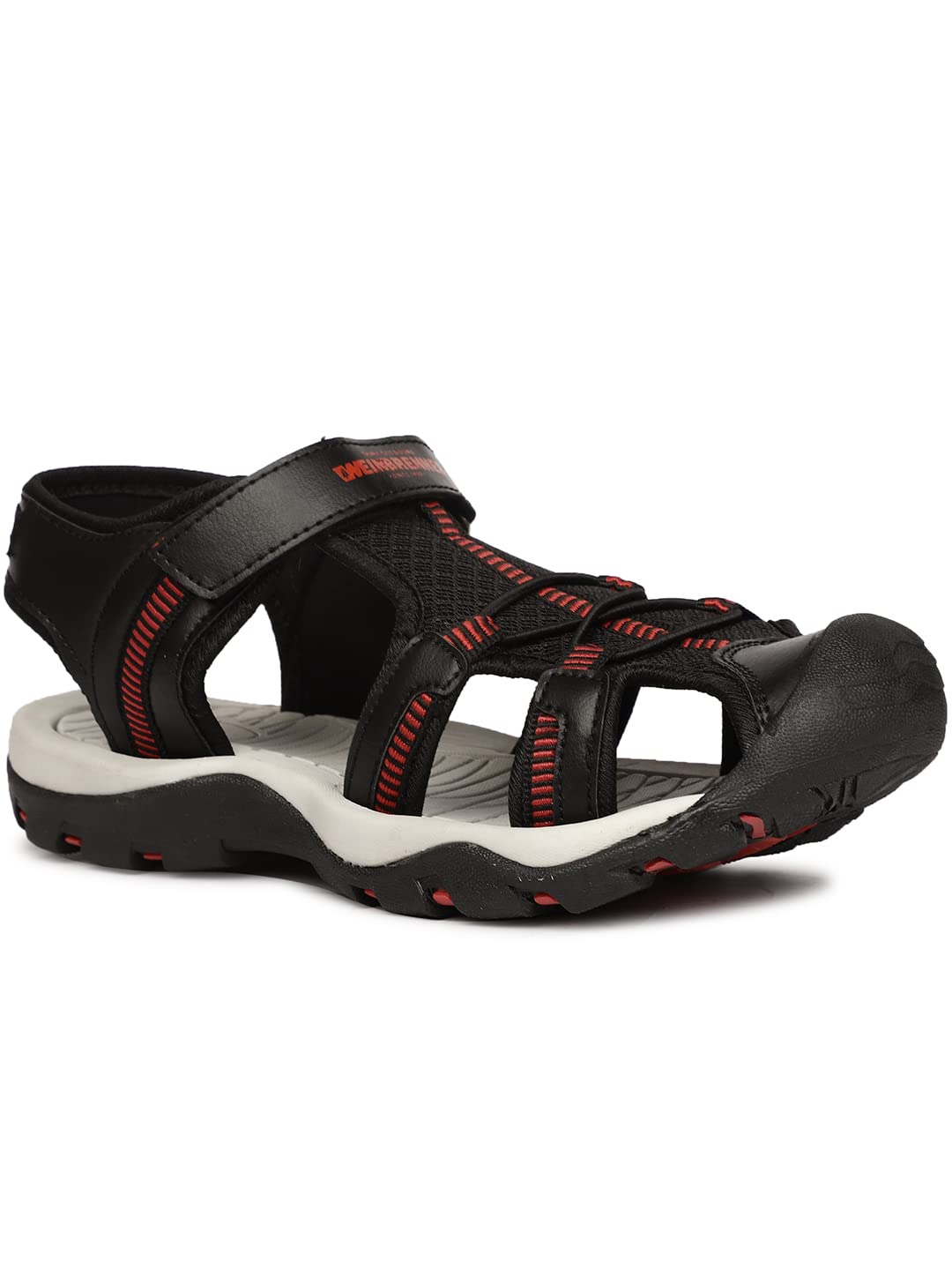 See full amazon price history chart for Bata Boys Muse Sandals, Black, (4616854), UK 5 Bata Boys Muse Sandals, Black, (4616854), UK 5 (B0BTBXZQNS) Amazon Price History, Amazon Price Tracker