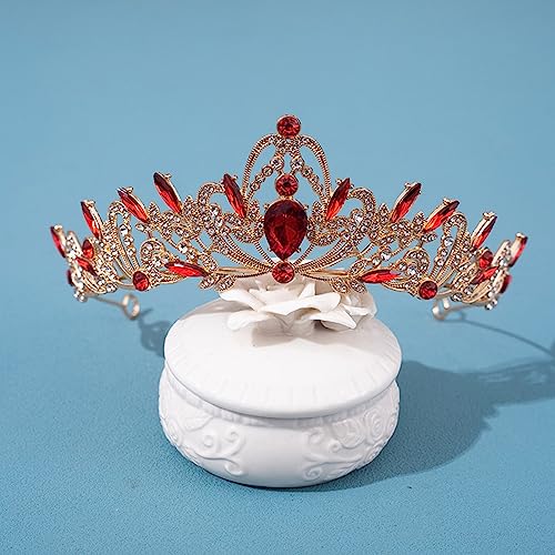 wAWG[WG[NEpqVo[J[^O[u[NX^eBÂ߂̃EFfBOp[eB[uC_uChCXg[NEwAANZT[iFFbh_Chj