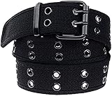 Schnalle Breite: 3.8 cm, Länge: 5 cm