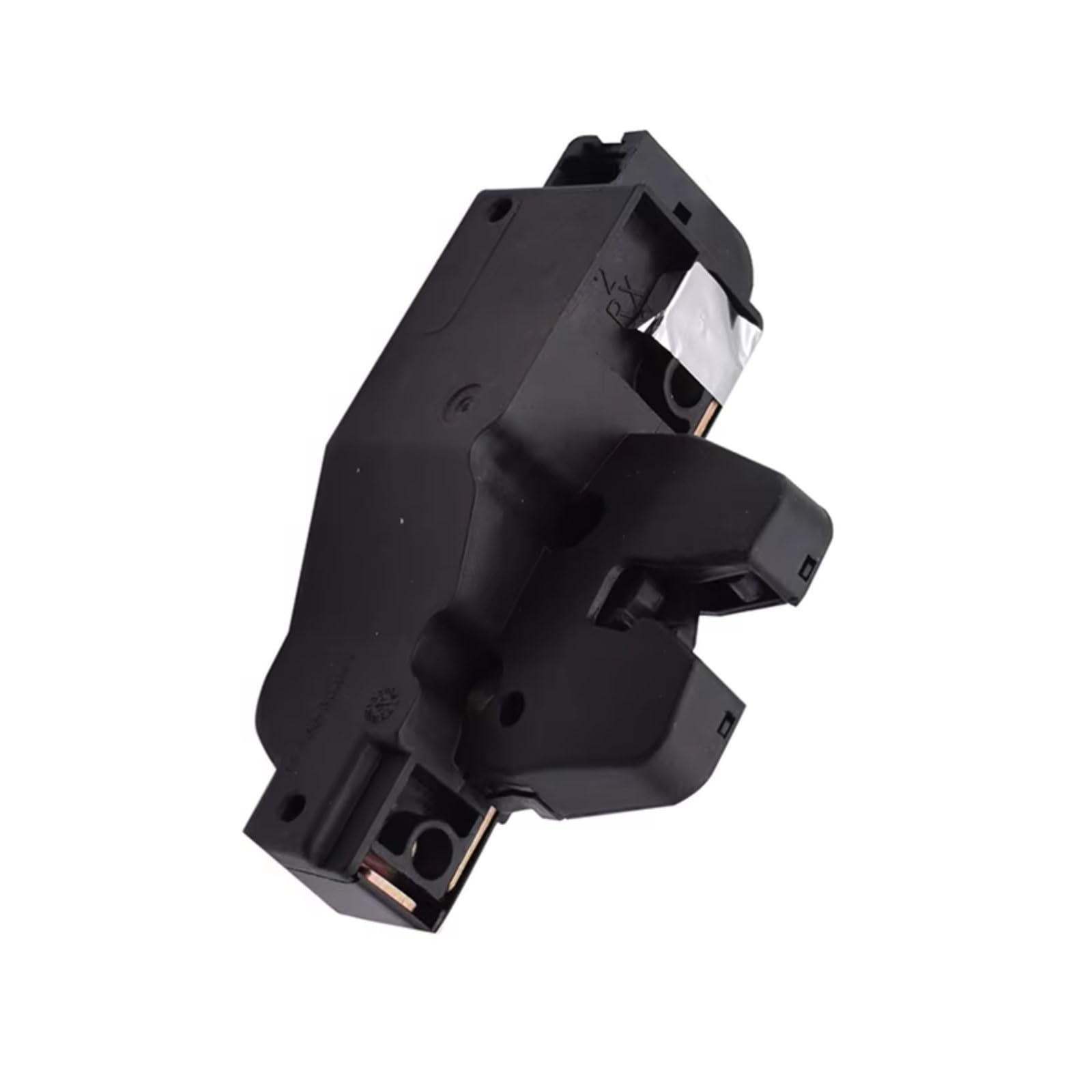 Krfdsv One Color Car Boot Lock Compatible With C&Itroen For C5 I 2001-2004 For C8 2002-2014 For Xsara Ii 2000-2005 1 Pcs Car Trunk Lock Parts 9646091580