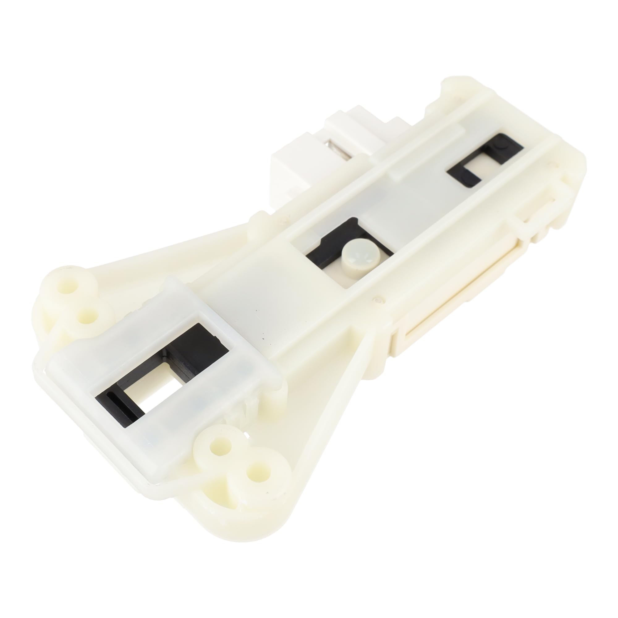 Sparefixd Interblocco Porta Per Lavatrice Indesit | Ricambio Originale 919344 | Compatibile Con Centinaia Di Modelli