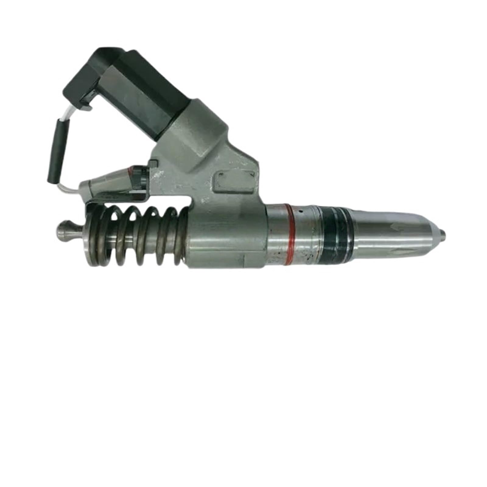 Cotund One Color 1Pcs 3095040 Fuel Injector Assembly Fit For M11 Engine