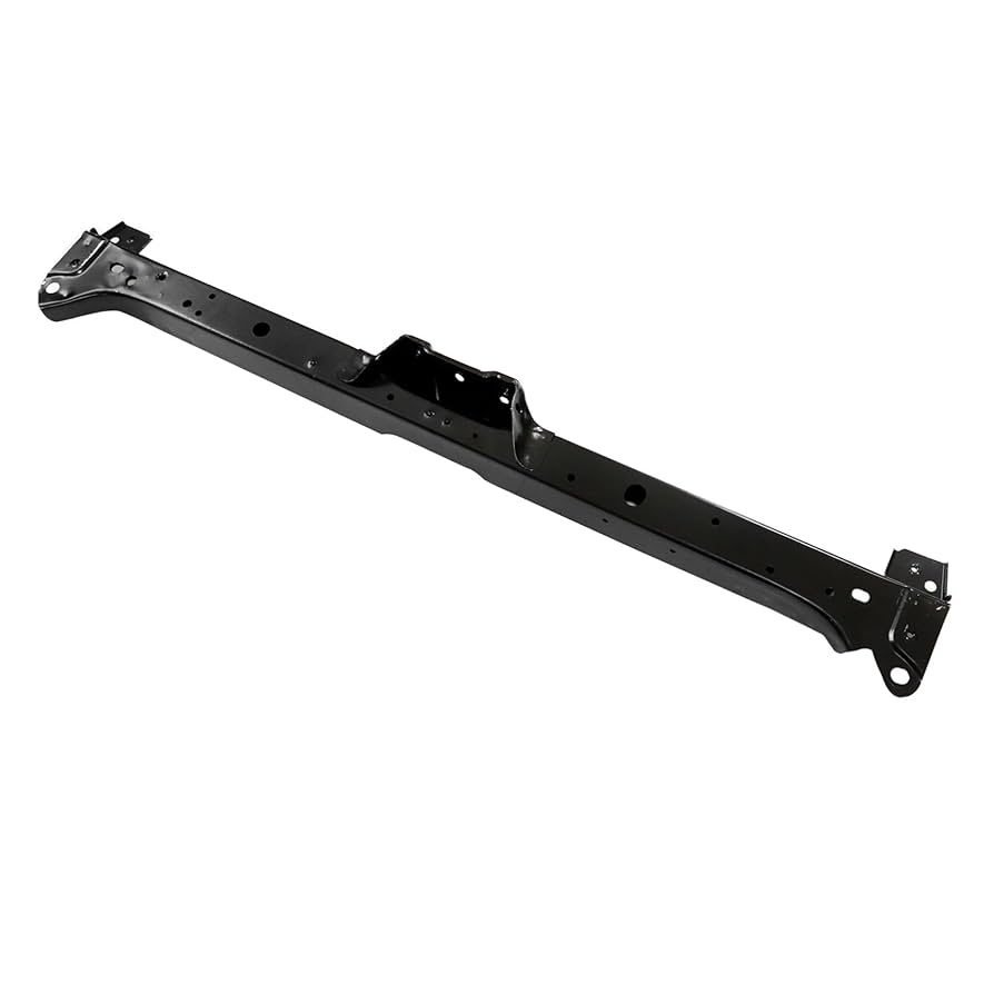 user_97188fad 様用 51w8Sjin1ZL._UF894,1000_QL80_.jpg