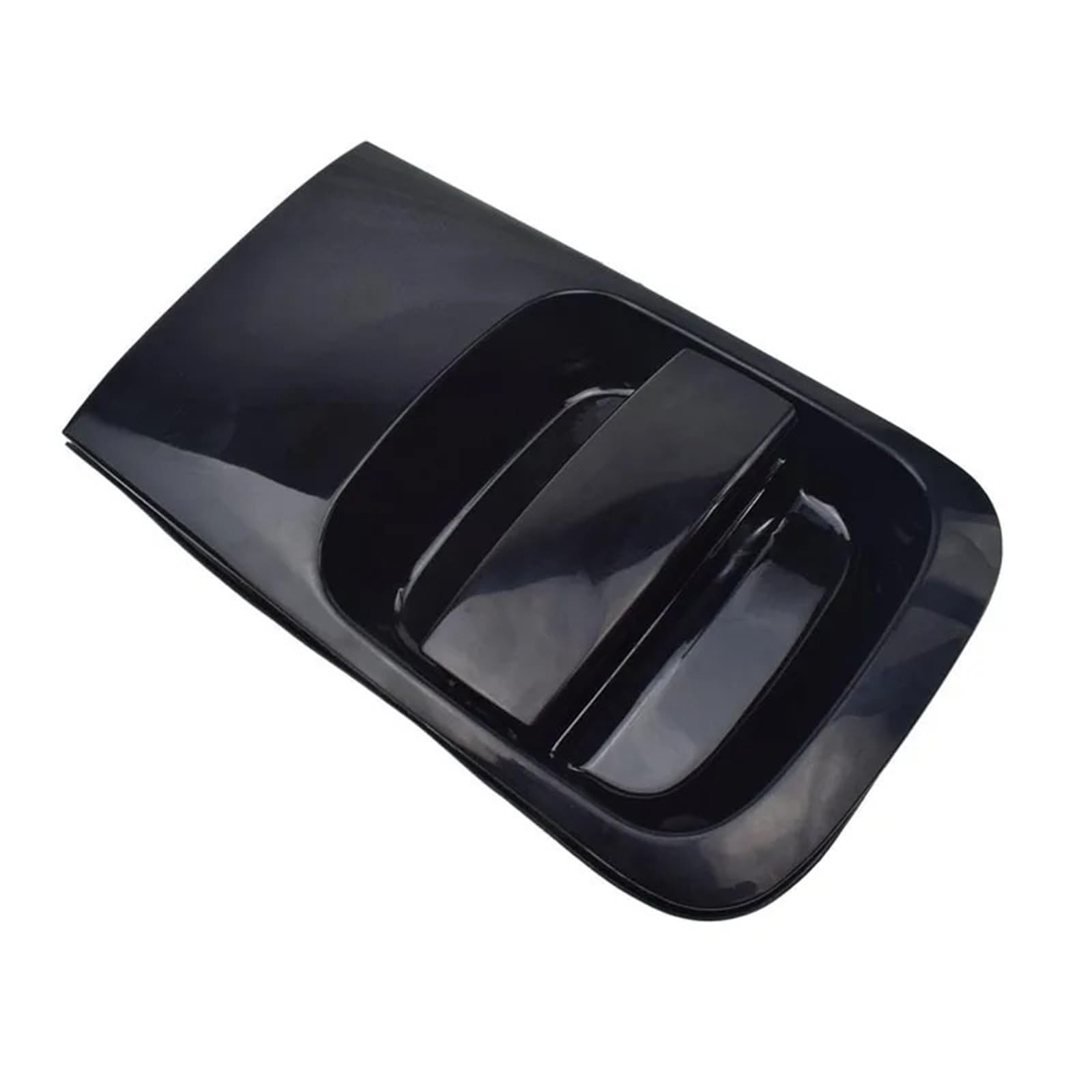 NOKRGQW Car Outer Door Handle for Hyundai for H1 for Grand Starex Imax I800 2005-2018