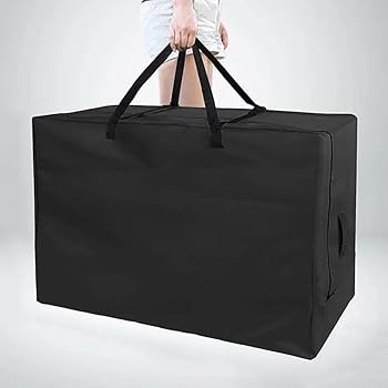 51w8SuXTq-L._AC_UF350,