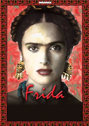 Frida