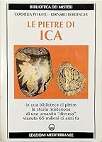 CORNELIA PETRATU / BERNARD ROI 8827211535 Book Cover