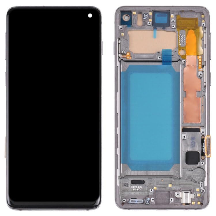 Amazon.co.jp: OYOGOYOG 適用対象 Samsung Galaxy S10, SC-03L, SCV41