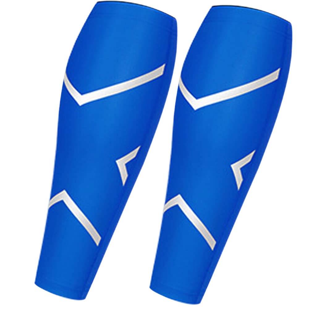 Dress Cici Leg Compression Sleeve Mens Calf Sleeves Running Shin Support Sleeve