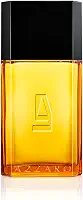 Azzaro Pour Homme, Perfume Masculino Eau de Toilette Frasco com 100ml Clássico Fresco Amadeirado Fragrância com Notas de Bergamota Patchouli Couro e Almíscar