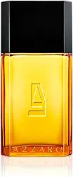 Azzaro Pour Homme, Perfume Masculino Eau de Toilette Frasco com 100ml Clássico Fresco Amadeirado Fragrância com Notas de Bergamota Patchouli Couro e Almíscar
