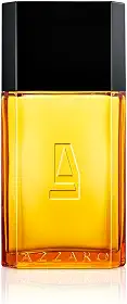 Azzaro Pour Homme, Perfume Masculino Eau de Toilette Frasco com 100ml Clássico Fresco Amadeirado Fragrância com Notas de Bergamota Patchouli Couro e Almíscar