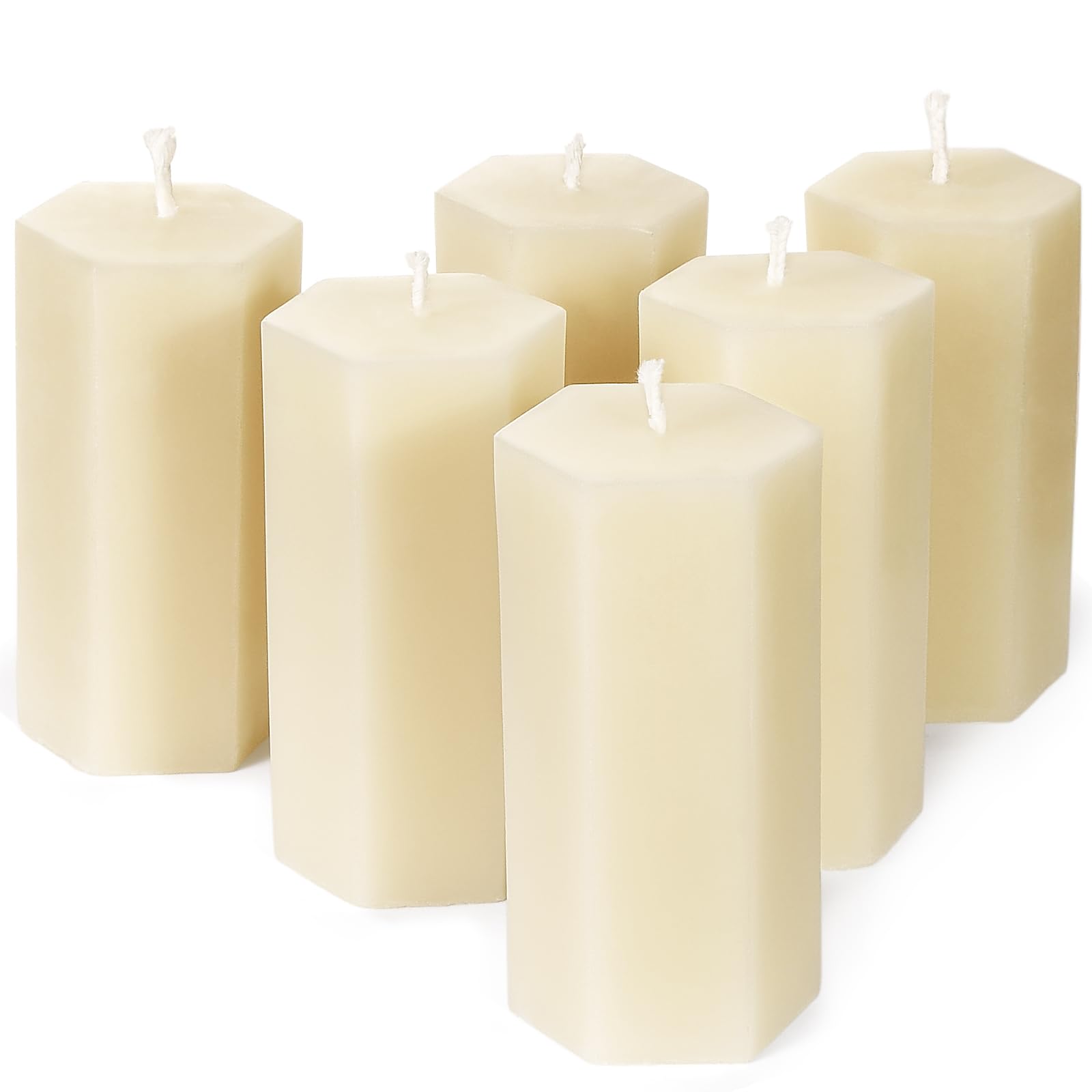 product_img5