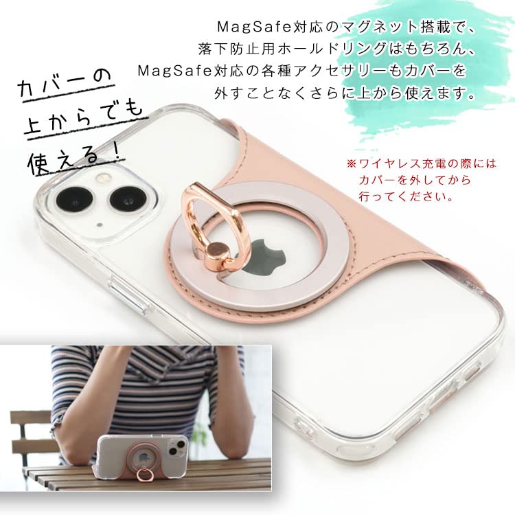 iPhone15plus おまけ付き Amazon.co.jp: ZENIX DESIGN TECH iPhone15 Plus 用 ケース